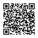 Habba Banthu Song - QR Code