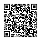 Oda Hididhavana Song - QR Code