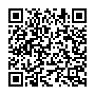 Aadu Aaruthingalu Song - QR Code