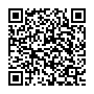 Prabhu Darsh Song - QR Code