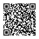 Jeena Hai Tera Ban Kar Song - QR Code