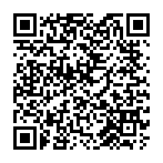 Manjunatha Swamy Neene Song - QR Code