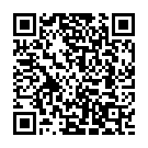 Aava Hoova Arpisali Song - QR Code