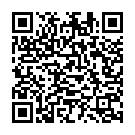 Dharmasthala Vaasa Song - QR Code