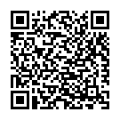 Baradalli Aralugondavange Song - QR Code