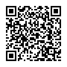 Sri Manjunathaniruva Song - QR Code