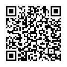 Varavanu Beduve Song - QR Code