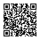 Hejje Hejjegu Song - QR Code