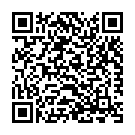 Suriyali Thampereyali Song - QR Code