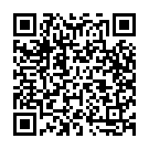 Geregale O Geregale Song - QR Code