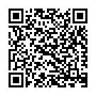 Adagidha Taare Song - QR Code