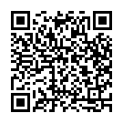 Poojyaya Raghavendraya Song - QR Code