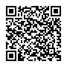 Kis Karan Jogan Jog Liya Song - QR Code