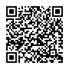 Jagadalli Eradu Song - QR Code