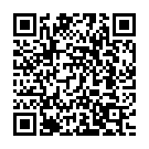 Nanda Gopalanu Song - QR Code