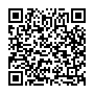 Neela Mega Shama Song - QR Code