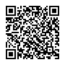 Samadhana Song - QR Code