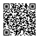 Samadhana Song - QR Code