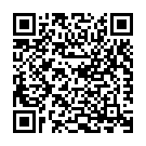 Bhaava Brunga Song - QR Code