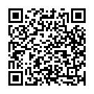 Samadhana Song - QR Code