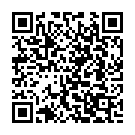 O Manave Song - QR Code