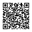 Berasalilladavana Nota Song - QR Code