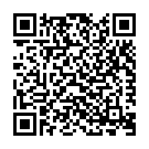 Kariyanithade Olle, Kadegeelilladha Bandi, Masegana Sootradante Song - QR Code