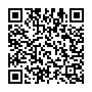 Om Jagadeeshwara Song - QR Code