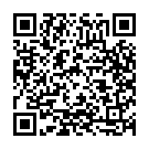 Elliya Neethi Song - QR Code