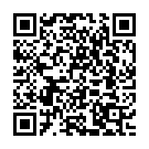 Bandhe Neenu Kangalalli Song - QR Code