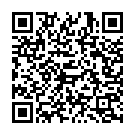 Indhu Moodidha Song - QR Code