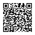 Helu Gelathi Song - QR Code