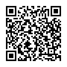 Bandhaladha Raviye Song - QR Code