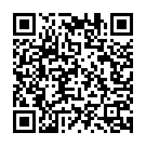 Ninnolage Neeniru Song - QR Code