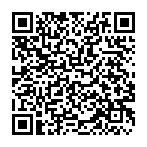 Saavirada Kamalini Song - QR Code