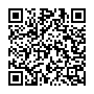 Kanne Kanasina Song - QR Code