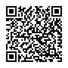 Hrudaya Brundavanavu Song - QR Code