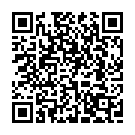 Raja Rajeshwari Rarajise Song - QR Code