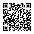 Swamy Sharanam Song - QR Code