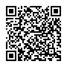 Bhagavan Sharanam Song - QR Code