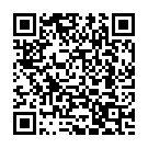 Samadhana Song - QR Code