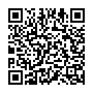 Gantanu Kattu Song - QR Code