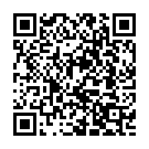 Mangala Shabariyali Song - QR Code