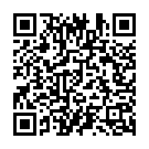 Madhura Prema Song - QR Code