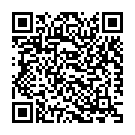 Sariyagide Namma Song - QR Code