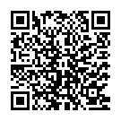 Ondane Mettilu Song - QR Code