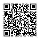 Kamal Nayan Song - QR Code