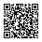 Rama - Samudrana Kumari Song - QR Code