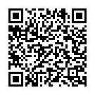 Ago Nodu Song - QR Code