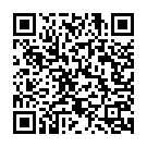 Swamy Dikita Song - QR Code